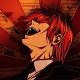 Kira - ENTRY