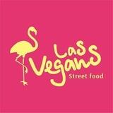 Las vegans sochi