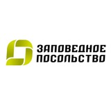 Фонд «Заповедное посольство»