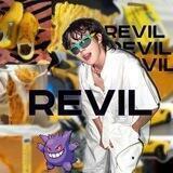 REvil