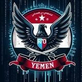 We are team_r70