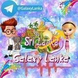 GalaxyLanka