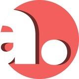 Вточку! Брендинг&Продажи