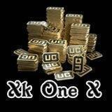 Xk Uclik lobbilar Chat