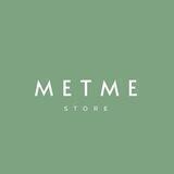 METME_store