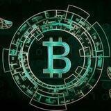 Cryptoinvest