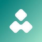 teeter Protocol