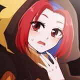 ✨[γ꤀ս 𑀱ս꤅ꤙ 𑀱꤀ ꤤ꤯ꤕ]✨