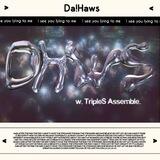 Da!Haws; open