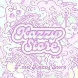 𝓚azzy 𝓢tore - open