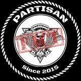 Partisan Fact