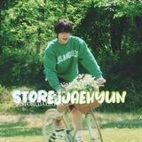 STORE JAEHYUN🐢