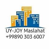 Uy-Subsidiya va Maslahat