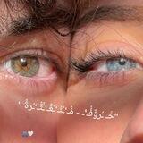 "حًُـ‘ـُروٌٌفُُـ‘ـُ - مًُـ‘ـُبًُـ‘ـُعٌُـ‘ـُُثًُـ‘ـُرةّّ "