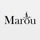 Marou.me | Магазин женской одежды