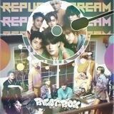 HIRTEAM || REPUBLIK DREAM