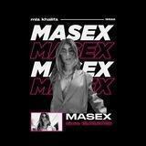 MASEX POST