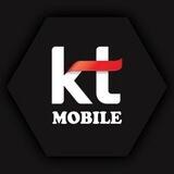 KT mobile service quvasoy telefon va acsesuvarlar
