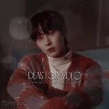 [🌿] 「♫idᴇᴀs fᴏr vidᴇᴏ.♫」