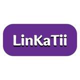 LinkaTi.Win