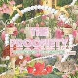 b’ proofiety