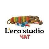 LeraStudioчат