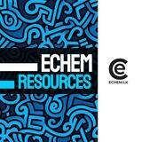 Resources 2024 Revision | ECHEM