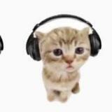 acc roblox ! 🎧