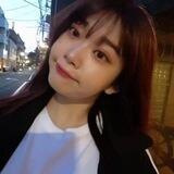 Tsuki