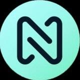 Nikel Tech