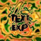Textexp