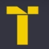 Tactus Token Official