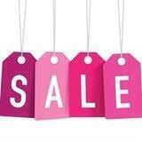 Promote Link Percuma
