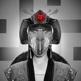 Reign of Terror Official Chat