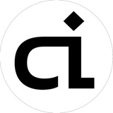 Sciencely. Самара