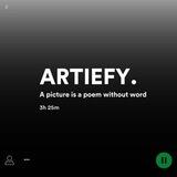 ARTIEFY : OPEENN