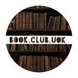 Book.club.uok