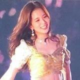 Jisoo!