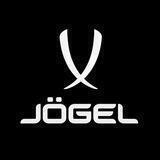 JÖGEL®