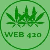Web420 (🍀,🍀)