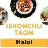 Ishonchli taom
