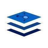Official Acadex News