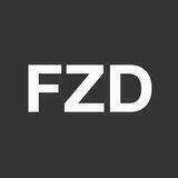 FZD