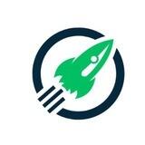 Launchify