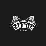 BROOKLYN