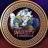 Dynasty Chronicles | Official Community