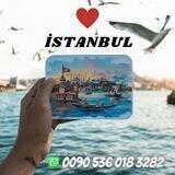 Turkey_Istanbul_emlak ترکیه_استانبول_خرید_اجاره