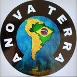 A NOVA TERRA - CANAL DE ATUALIZAÇÕES, ESCLARECIMENTOS E REVELAÇÕES