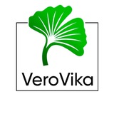 VeroVika
