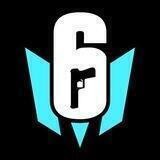 Rainbow Six Mobile | VAVINEWS